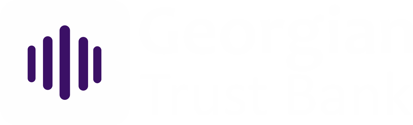 Georgian Trust Online Banking